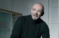 A Leo Burnett il budget adv di Regate Pirelli e Clearblue Easy